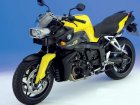 BMW K 1200R